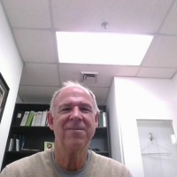 Kenneth Munoz Email