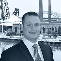 TPI Efficiency Employee Jon Duniec's profile photo