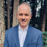 Monte Sano Research Corporation Employee Michael Gerhart's profile photo