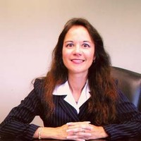 Victoria Miller Email & Phone Number