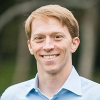 Todd Blanding Email & Phone Number