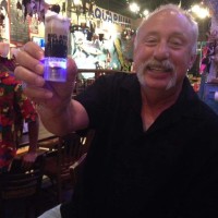 Jeff Allen Email & Phone Number
