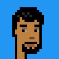 Andalusia Labs Employee Yash Thakor's profile photo