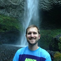 Ryan McClintic Email & Phone Number