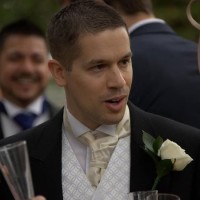 State of New Hampshire Employee Tyson Peltz's profile photo