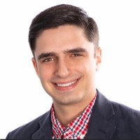 David Cutler Email & Phone Number