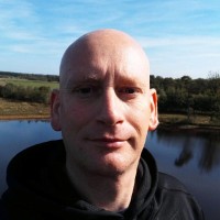 Jan de Ceuster Email