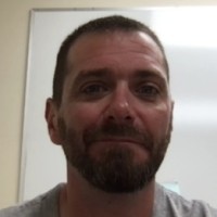 Chris Hayzlett's profile photo