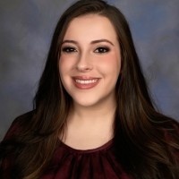 Citizens Options Unlimited Employee Jacinda O'Rourke's profile photo
