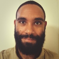 Ben McCabe Email