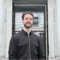 Eclipse Group Ltd Employee Dan Mice's profile photo