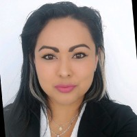 Lilia Danelli Flores Ramírez Email