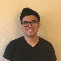 Adrian Rivero Email & Phone Number