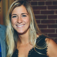Gemini Shale Solutions Employee Ashley Bruckner's profile photo