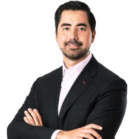 Vita Infusiones Employee Daniel Iván Castro Rodriguez's profile photo