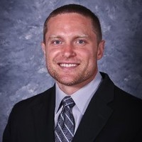 Tim Bilbrey Email & Phone Number