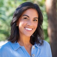 Jamie E. Alvarez Email & Phone Number