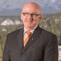 FBC, Canada's Farm & Small Business Tax Specialists Employee John Brady's profile photo