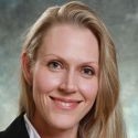 Corporatek Employee Sandra Starr's profile photo