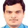 Rajesh Singh Email