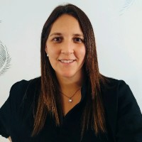 ABC S.A Employee Giselle Actis's profile photo