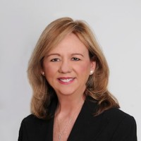 Valena Bloomquist Email & Phone Number