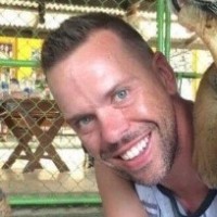 Point Solutions Group, LLC Employee Michael Sellmer's profile photo
