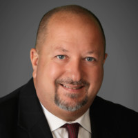 Robert Sitton Email