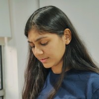 Shriti N Email
