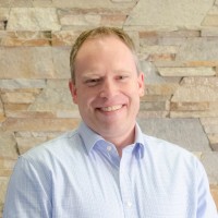 Gordon Food Service Employee Ken Robbins's profile photo