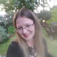 Caring Together Employee Maddy Dilley's profile photo