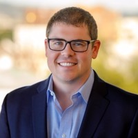 Astrada Employee Dan Desmond's profile photo