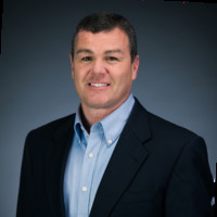 The Arbinger Institute Employee Steven Johnson's profile photo