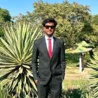 Abhay Maddheshiya Email & Phone Number
