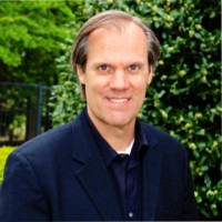 Jeff Hines Email & Phone Number
