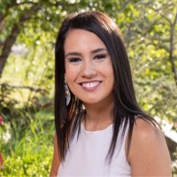 Crossland Construction Company, Inc. Employee Samantha Swanwick's profile photo