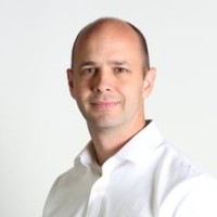 Mid America Mortgage, Inc Employee Boyd Patterson's profile photo