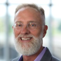 Atomic Object Employee Carl Erickson's profile photo