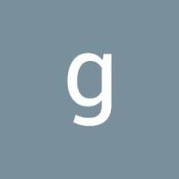 Gary Ullman Email