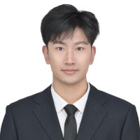 Jingrui Gan Email