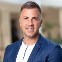 Rivala Employee Austin Larsen's profile photo