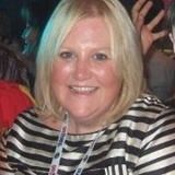 Wayte Travel Management Employee Sharon Barlow's profile photo