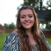 Lauren Blackerby Email & Phone Number