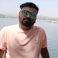 Yash Namdev Email