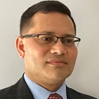 G Elahee Email