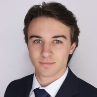 Matthew Singleton Email