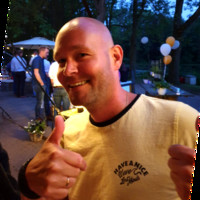 Rogier Schouten Email & Phone Number