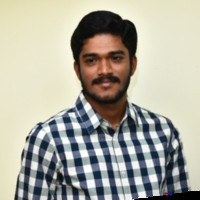 Sardar Hussain Email