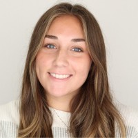 Pastabilities Employee Gabriela Paparo's profile photo