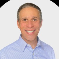 Alliance Executive Search Employee Nicholas Palacio's profile photo